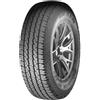 NEXEN 235/70 R16 106 T Nexen Roadian At 4x4