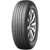 NEXEN 205/55 R16 91 V Nexen N Blue Hd