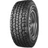 VREDESTEIN 265/75 R16 116 T Vredestein Pinza At Bsw M+s 3pmsf (tl)