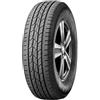 NEXEN 255/70 R18 113 T Nexen Roadian Htx Rh5
