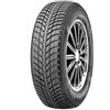 NEXEN 235/65 R17 108 V Nexen Nblue 4 Season