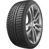 HANKOOK 245/45 R19 102 V Hankook Winter I*cept Evo2 W320b Xl Mfs Hrs