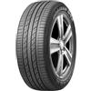 NEXEN 255/60 R18 108 H Nexen Roadian 542 Bsw M+s