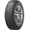 LAUFENN 235/70 R16 106 T Laufenn X-fit At (lc01)