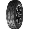 ROADSTONE 185/65 R15 88 Q Roadstone Winguard Ice Nordic Compound Bsw