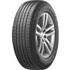 HANKOOK 285/45 R21 113 H Hankook Dynapro Hp2 Ra 33d Ao Xl M+s (tl)