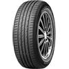 NEXEN 175/70 R14 84 T Nexen Nblue Hd Plus