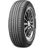 NEXEN 215/70 R16 100 H Nexen N Priz Rh1