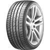 LAUFENN 205/55 R16 91 W Laufenn S Fit Eq+