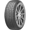 LAUFENN 205/60 R16 92 T Laufenn I Fit Iz