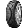 NEXEN 255/60 R18 108 H Nexen N Priz Rh7 M+s (tl)