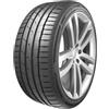 HANKOOK 285/35 R22 106 Y Hankook Ventus S1 Evo3 Ev
