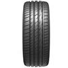 LAUFENN 225/45 R17 94 Y Laufenn Lk01 S Fit Eq+