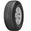 HANKOOK 265/60 R18 110 T Hankook Dynapro Htr H12