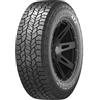 HANKOOK 265/75 R16 116 T Hankook Dynapro At2