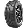 MARSHAL 255/60 R17 106 V Marshal Crugen Hp91