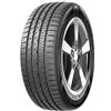 KUMHO 255/65 R17 110 V Kumho Crugen Hp91