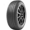 KUMHO 195/45 R15 78 V Kumho Ecsta Hs51