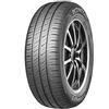 KUMHO 185/55 R15 82 H Kumho Ecowing Es01 Kh27