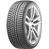 HANKOOK 205/55 R17 95 V Hankook I*cept Evo 2 W320 Ao Xl M+s 3pmsf (tl)