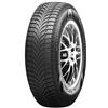 KUMHO 225/60 R16 102 V Kumho Wintercraft Wp51 3pmsf M+s Xl (tl)