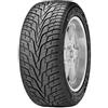 HANKOOK 285/55 R18 113 V Hankook Ventus St Rh 06 M+s (tl)
