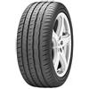 HANKOOK 215/35 R17 83 Y Hankook Ventus S1 Evo K 107 Xl (tl)