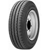 HANKOOK 175/75 R14C 99/98 Q Hankook Radial Ra 08 (tl)