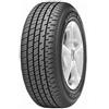 HANKOOK 225/60 R16 105 T Hankook Radial Ra14