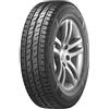 HANKOOK 185/80 R14C 102/100 R Hankook Winter I*cept Lv Rw12 M+s 3pmsf (tl)