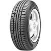 HANKOOK 145/70 R13 71 T Hankook Optimo K715
