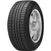 HANKOOK 225/65 R16 104 T Hankook Dynapro Hp Ra23