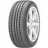 HANKOOK 215/55 R17 94 V Hankook K415