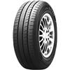 HANKOOK 205/65 R16C 107/105 T Hankook Radial Ra28 C 8pr