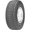 HANKOOK 175/80 R16 91 Q Hankook Dynapro Icept Rw 08 3pmsf (tl)