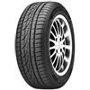 HANKOOK 205/50 R15 86 H Hankook Winter I*cept Evo W310