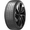 HANKOOK 225/40 R19 93 Y Hankook Ion Evo R (ik31)