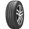 HANKOOK 195/65 R15 91 T Hankook Kinergy Eco K425 Oe Vw Caddy
