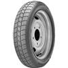 HANKOOK 125/70 R19 100 M Hankook S300 Fr