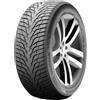 HANKOOK 245/65 R17 107 T Hankook Winter I*cept Iz3 X W636a