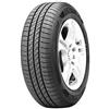 KINGSTAR 155/65 R13 73 T Kingstar Sk70