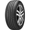 HANKOOK 195/55 R16 87 W Hankook Ventus Prime2 K 115 B Rft * (tl)