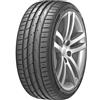HANKOOK 245/35 R19 93 Y Hankook K117ao