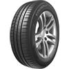 HANKOOK 195/55 R16 87 H Hankook K435 Kinergy Eco2