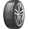 HANKOOK 235/45 R21 101 T Hankook Ventus S1 Evo 3 Ev K127e