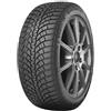 KUMHO 245/45 R17 99 V Kumho Wp 71 Xl 3pmsf M+s (tl)