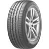 HANKOOK 285/35 R22 106 Y Hankook Ventus S1 Evo Suv2 Suv K 117a Xl (tl)