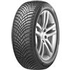 HANKOOK 185/65 R15 92 T Hankook Winter I*cept Rs3 Xl Bsw M+s 3pmsf