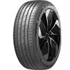 HANKOOK 255/40 R20 101 W Hankook Ik01a Sound Absorber Xl