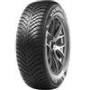 KUMHO 255/60 R17 106 V Kumho Solus 4s Ha31 Suv